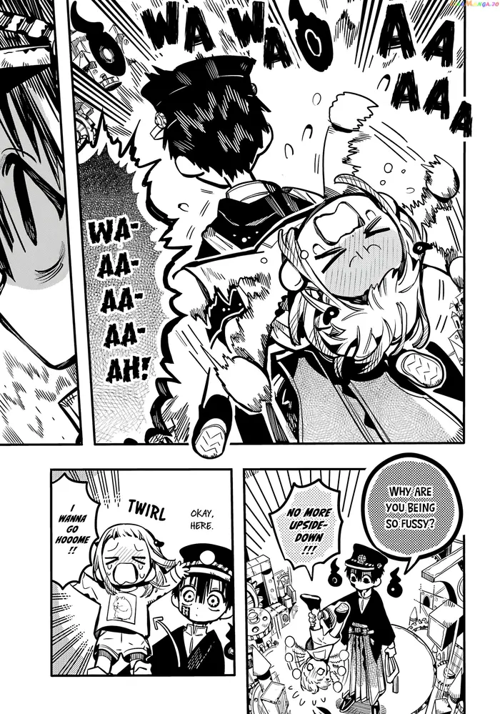 Toilet-Bound Hanako-kun Chapter 107 image 04_optimized